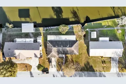 5717 Lake Grove Drive, Lakeland, FL 33809 - Photo 38