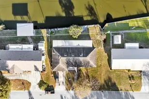 5717 Lake Grove Dr, Lakeland, FL 33809 - Photo 38