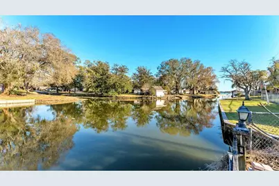 5717 Lake Grove Drive, Lakeland, FL 33809 - Photo 16