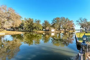 5717 Lake Grove Dr, Lakeland, FL 33809 - Photo 16