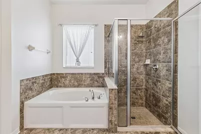 31518 Bearded Oak Drive, Wesley Chapel, FL 33543 - Photo 24