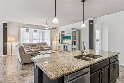 31518 Bearded Oak Drive, Wesley Chapel, FL 33543 - Photo 18