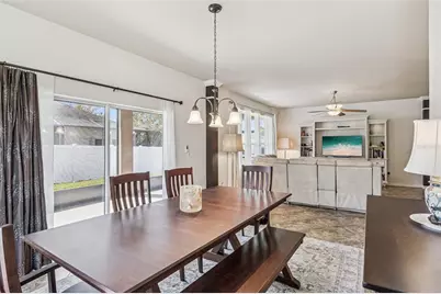 31518 Bearded Oak Drive, Wesley Chapel, FL 33543 - Photo 12