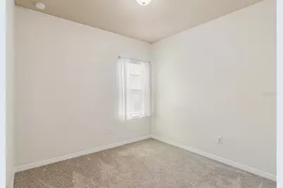 31518 Bearded Oak Drive, Wesley Chapel, FL 33543 - Photo 32