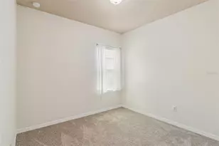 31518 Bearded Oak Dr, Wesley Chapel, FL 33543 - Photo 32