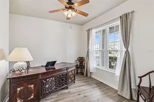 31518 Bearded Oak Dr, Wesley Chapel, FL 33543 - Photo 36