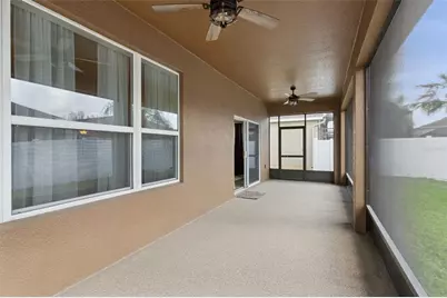 31518 Bearded Oak Drive, Wesley Chapel, FL 33543 - Photo 42