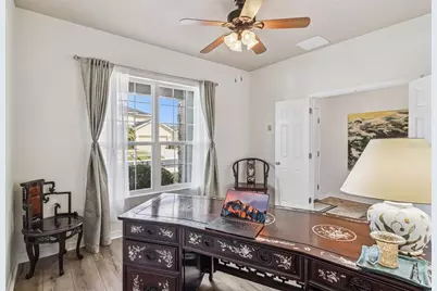 31518 Bearded Oak Drive, Wesley Chapel, FL 33543 - Photo 34