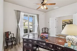 31518 Bearded Oak Dr, Wesley Chapel, FL 33543 - Photo 34