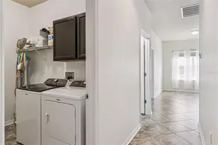 31518 Bearded Oak Dr, Wesley Chapel, FL 33543 - Photo 38