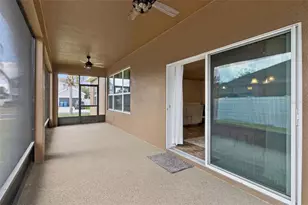 31518 Bearded Oak Dr, Wesley Chapel, FL 33543 - Photo 40