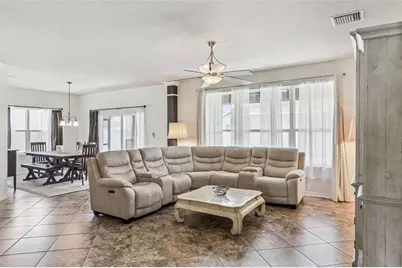 31518 Bearded Oak Drive, Wesley Chapel, FL 33543 - Photo 14