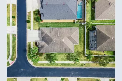 31518 Bearded Oak Drive, Wesley Chapel, FL 33543 - Photo 44