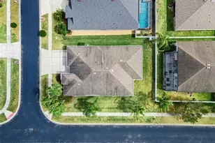 31518 Bearded Oak Dr, Wesley Chapel, FL 33543 - Photo 44