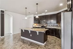 31518 Bearded Oak Dr, Wesley Chapel, FL 33543 - Photo 16