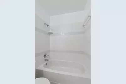 2040 San Marcos Drive SE #206, Winter Haven, FL 33880 - Photo 20