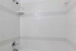 2040 San Marcos Dr SE, Winter Haven, FL 33880 - Photo 20