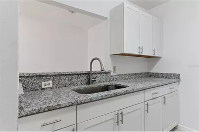 2040 San Marcos Drive SE #206, Winter Haven, FL 33880 - Photo 10