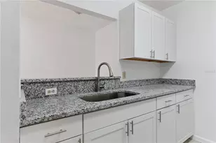 2040 San Marcos Dr SE, Winter Haven, FL 33880 - Photo 10