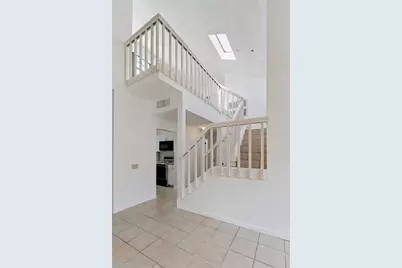 2040 San Marcos Drive SE #206, Winter Haven, FL 33880 - Photo 12