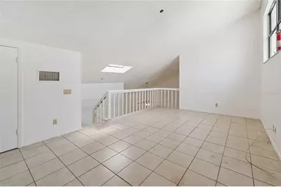 2040 San Marcos Drive SE #206, Winter Haven, FL 33880 - Photo 22