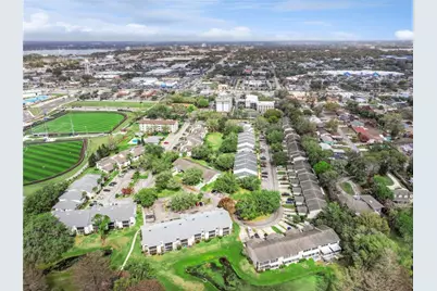 2040 San Marcos Drive SE #206, Winter Haven, FL 33880 - Photo 26