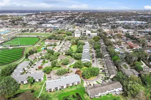 2040 San Marcos Dr SE, Winter Haven, FL 33880 - Photo 26