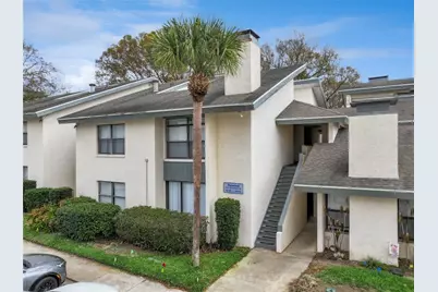 2040 San Marcos Drive SE #206, Winter Haven, FL 33880 - Photo 1