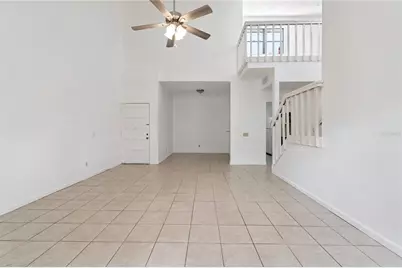 2040 San Marcos Drive SE #206, Winter Haven, FL 33880 - Photo 6