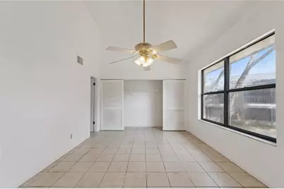 2040 San Marcos Drive SE #206, Winter Haven, FL 33880 - Photo 14