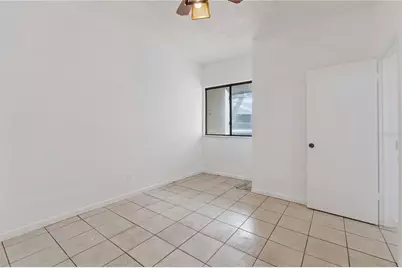 2040 San Marcos Drive SE #206, Winter Haven, FL 33880 - Photo 18