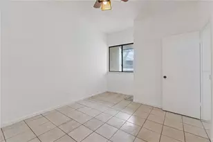 2040 San Marcos Dr SE, Winter Haven, FL 33880 - Photo 18