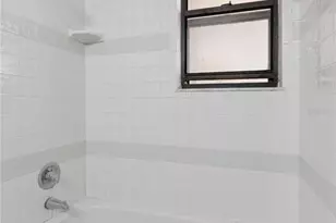 2040 San Marcos Dr SE, Winter Haven, FL 33880 - Photo 16