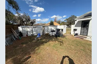 723 28th Street NW, Winter Haven, FL 33881 - Photo 2