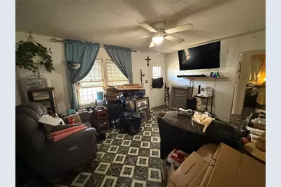 723 28th Street NW, Winter Haven, FL 33881 - Photo 18