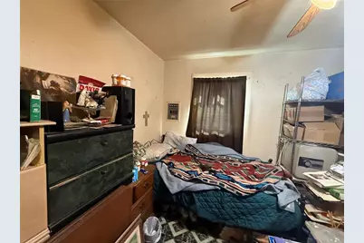 723 28th Street NW, Winter Haven, FL 33881 - Photo 12