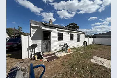 723 28th Street NW, Winter Haven, FL 33881 - Photo 8