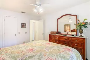 2813 Wingfoot Ct, Winter Haven, FL 33884 - Photo 26