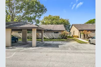 2813 Wingfoot Ct, Winter Haven, FL 33884 - Photo 44