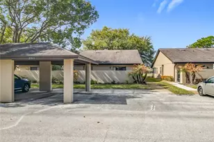 2813 Wingfoot Ct, Winter Haven, FL 33884 - Photo 44