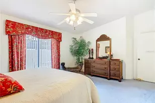 2813 Wingfoot Ct, Winter Haven, FL 33884 - Photo 18