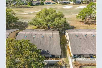 2813 Wingfoot Ct, Winter Haven, FL 33884 - Photo 50