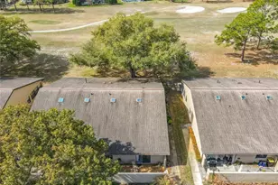 2813 Wingfoot Ct, Winter Haven, FL 33884 - Photo 50