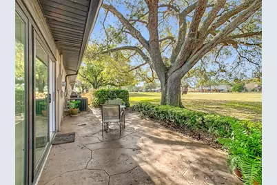 2813 Wingfoot Ct, Winter Haven, FL 33884 - Photo 36