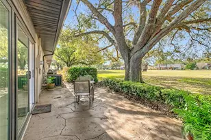 2813 Wingfoot Ct, Winter Haven, FL 33884 - Photo 36