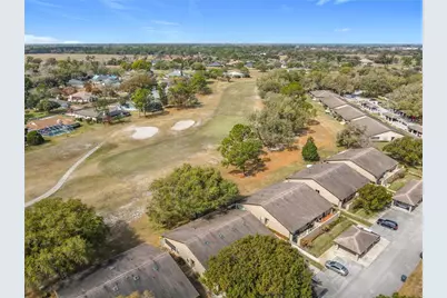 2813 Wingfoot Ct, Winter Haven, FL 33884 - Photo 48