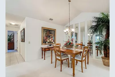 2813 Wingfoot Ct, Winter Haven, FL 33884 - Photo 10