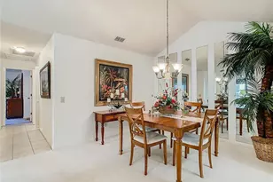 2813 Wingfoot Ct, Winter Haven, FL 33884 - Photo 10