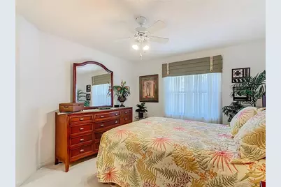 2813 Wingfoot Ct, Winter Haven, FL 33884 - Photo 24