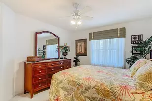 2813 Wingfoot Ct, Winter Haven, FL 33884 - Photo 24